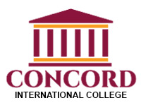 Concord International College